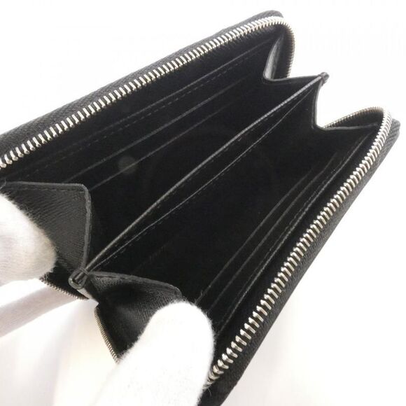 Louis Vuitton Epi Zippy Coin Purse M60152 Coin Case - Picture 8 of 8